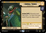 Admiral Trench - Chk-chk-chk-chk (JTL-014)