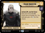 Grand Inquisitor - Stories Travel Quickly (LOF-014)
