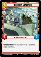 Inner Rim Coalition (SEC-154)
