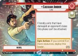 Cassian Andor - Climb! (Hyperspace) (SEC-276)