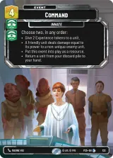 Command (SN1-122)