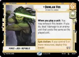 Quinlan Vos - Sticking the Landing (TWI-018)