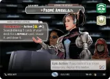 Padmé Amidala - Serving the Republic (Showcase) (TWI-265)